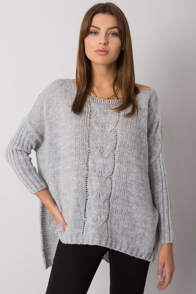  Chandail model 186805 Och Bella 