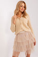  Cardigan model 186811 AT 