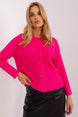  Cardigan model 186814 AT 