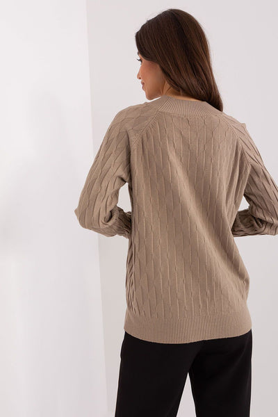  Chandail model 186823 AT 