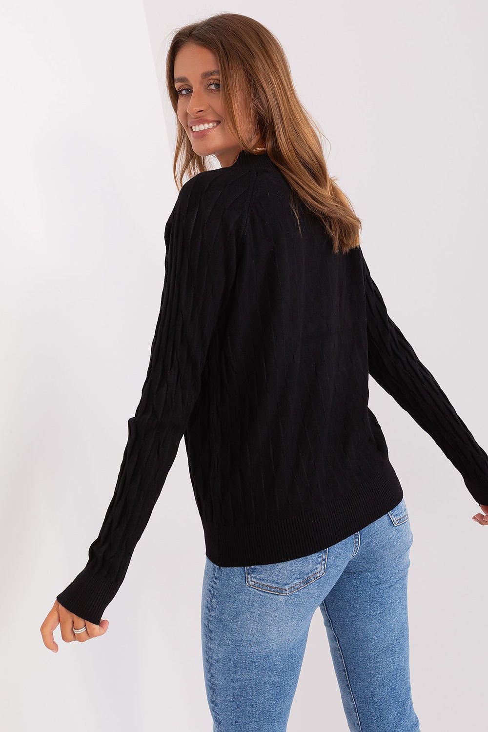 Chandail model 186823 AT