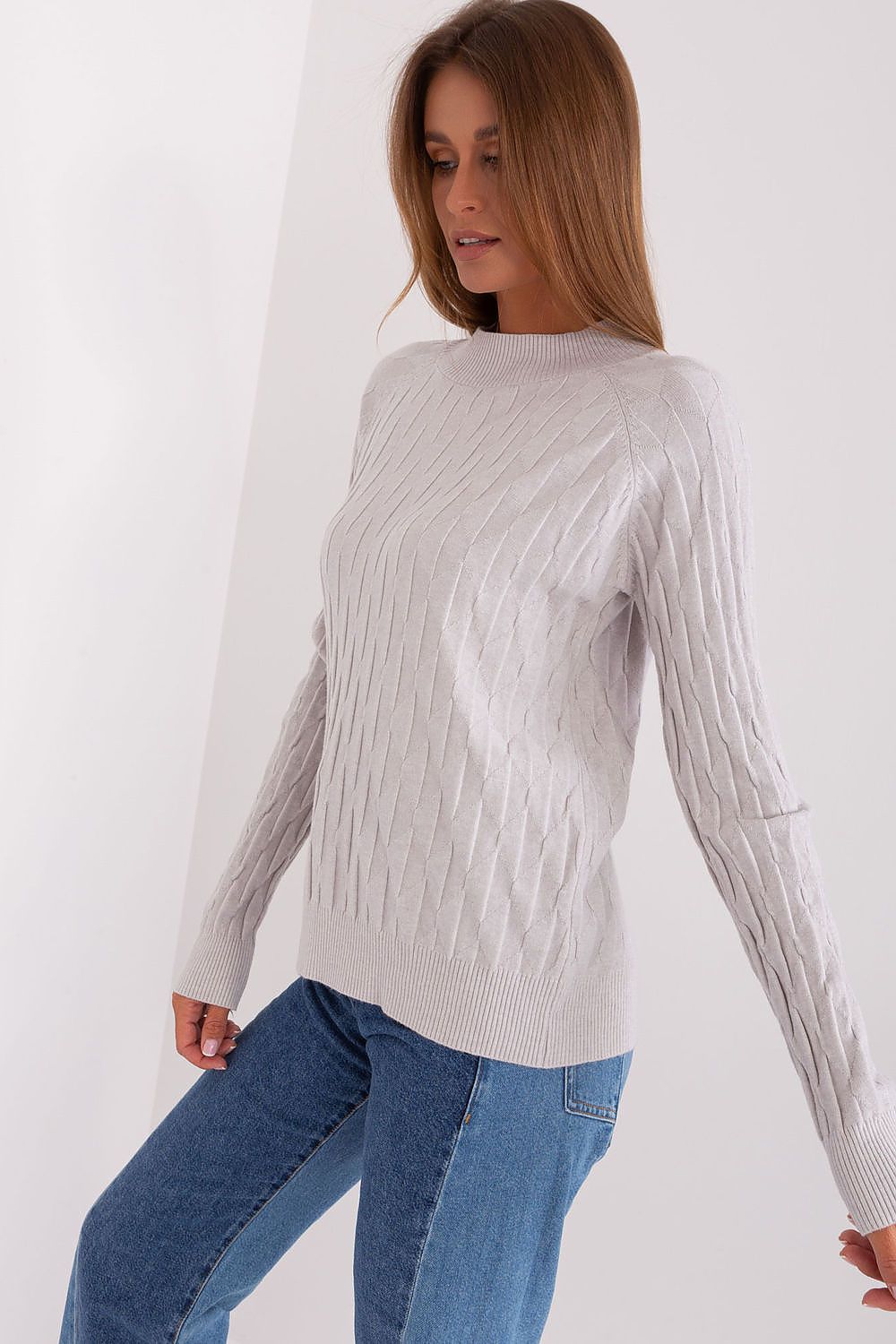 Chandail model 186823 AT