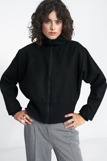  Veste model 186841 Nife 