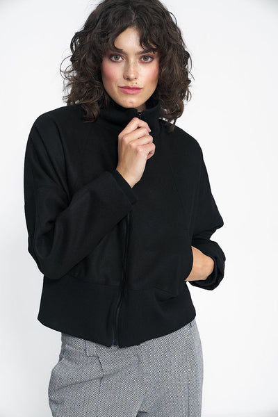  Veste model 186841 Nife 