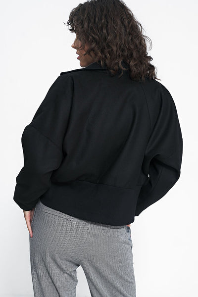  Veste model 186841 Nife 