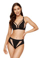  Culottes model 186883 Gorteks 