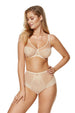  Culottes model 186888 Gorteks 