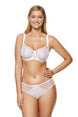  Culottes model 186891 Gorteks 
