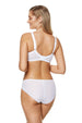  Culottes model 186891 Gorteks 