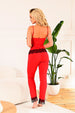  Pyjama model 187043 Kalimo 