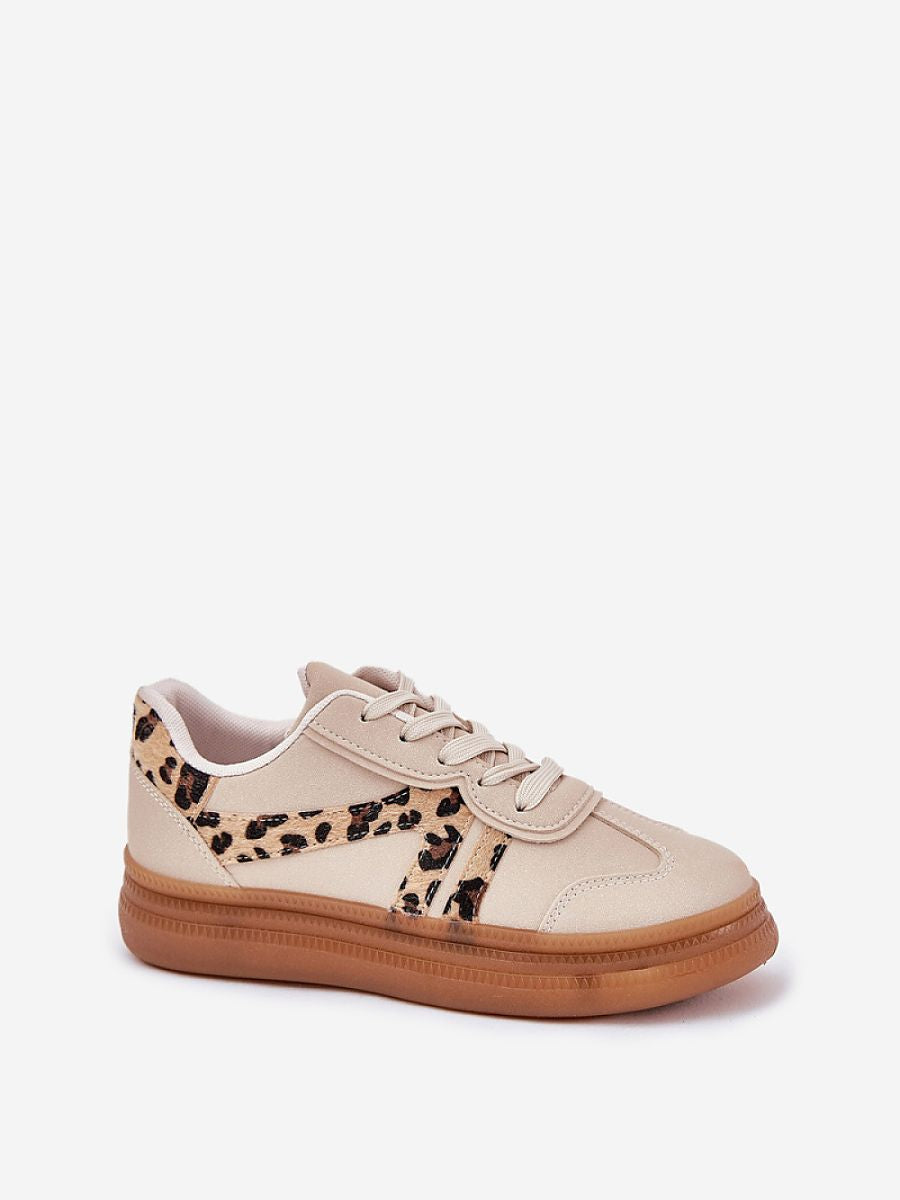 Sport Shoes model 211005 Step in style