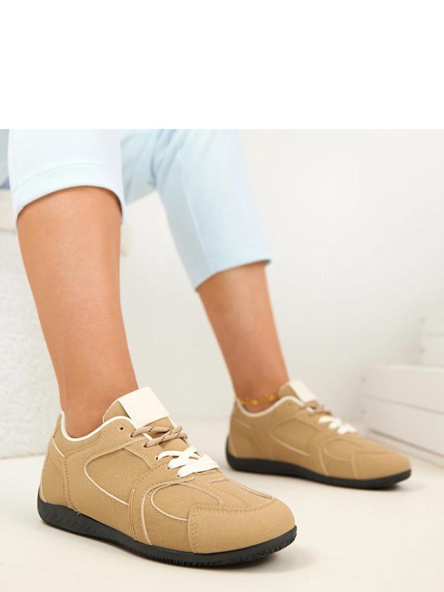 Sport Shoes model 226049 Solea