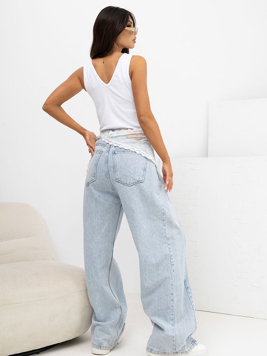 Top model 228697 Rue Paris