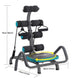 Ab Trainer Core Strength Exercise Machine TM