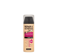Deliplus - Crème Réparatrice Sans Rinçage