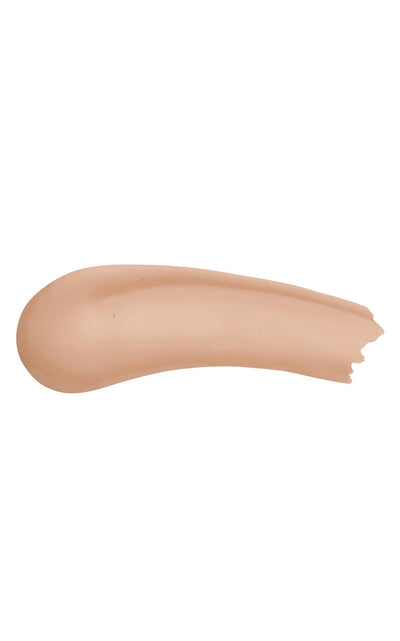 Deliplus - Fond de Teint Mat Longue Tenue – Haute Couvrance Naturelle
