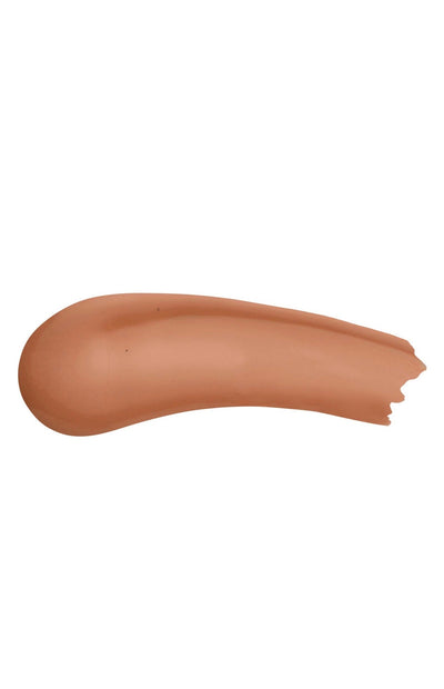 Deliplus - Fond de Teint Mat Longue Tenue – Haute Couvrance Naturelle