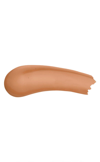 Deliplus - Fond de Teint Mat Longue Tenue – Haute Couvrance Naturelle