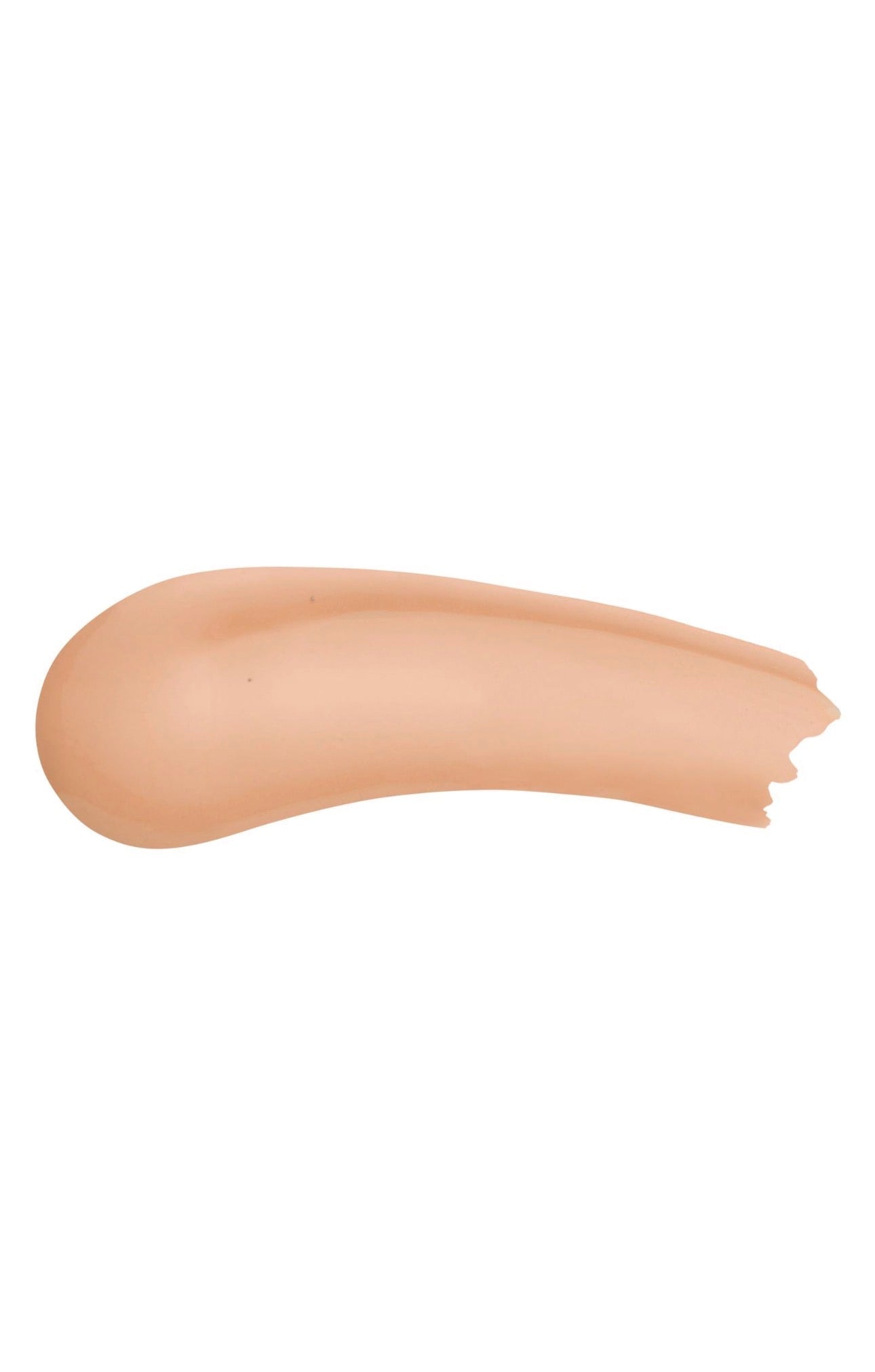 Deliplus - Fond de Teint Mat Longue Tenue – Haute Couvrance Naturelle