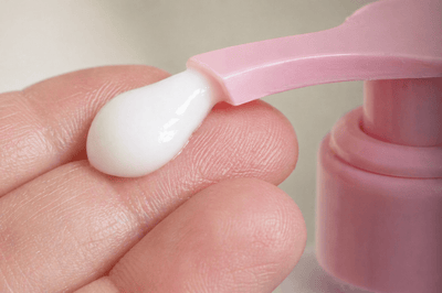 Deliplus - Lait Nettoyant Visage Hydratant