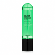 Deliplus - Sculpt Intense - Soin Sculptant Réducteur Corps
