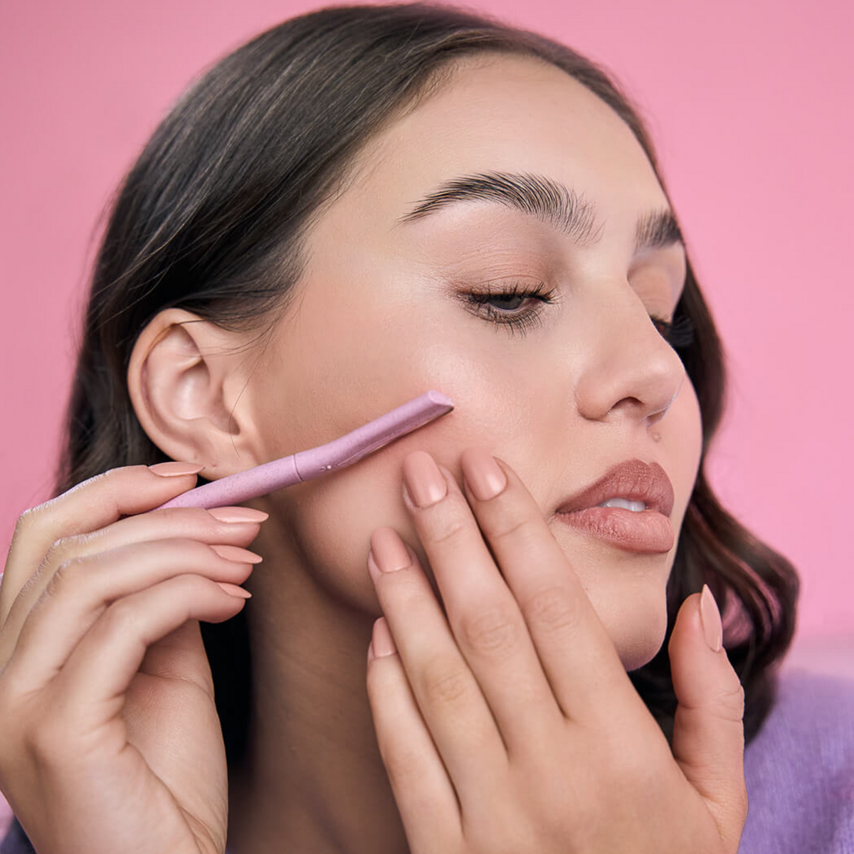 helloskin dermablades