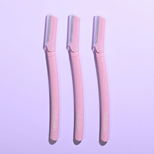 helloskin dermablades