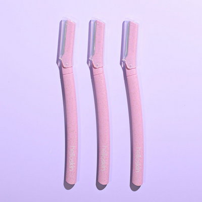 helloskin dermablades