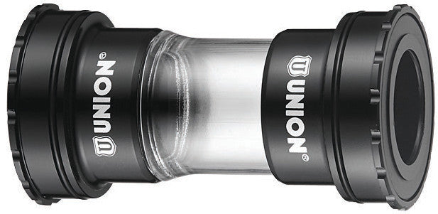 Marwi Union BB Set Press Fit BB-PF01 24mm Spindle Shimano
