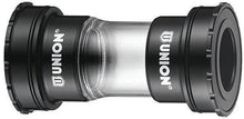 Marwi Union BB Set Press Fit BB-PF01 24mm Spindle Shimano