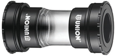 Marwi Union BB Set Press Fit BB-PF01 24mm Spindle Shimano