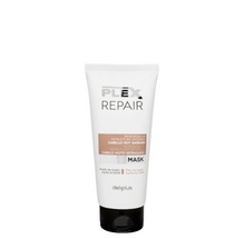 Deliplus - Masque Réparateur PLEX