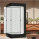 Portable Full-Body Sauna Tent for Indoor Detox LPT