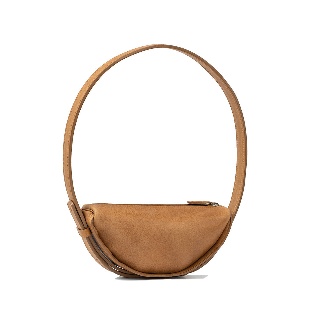Shoulder Bag - Thales