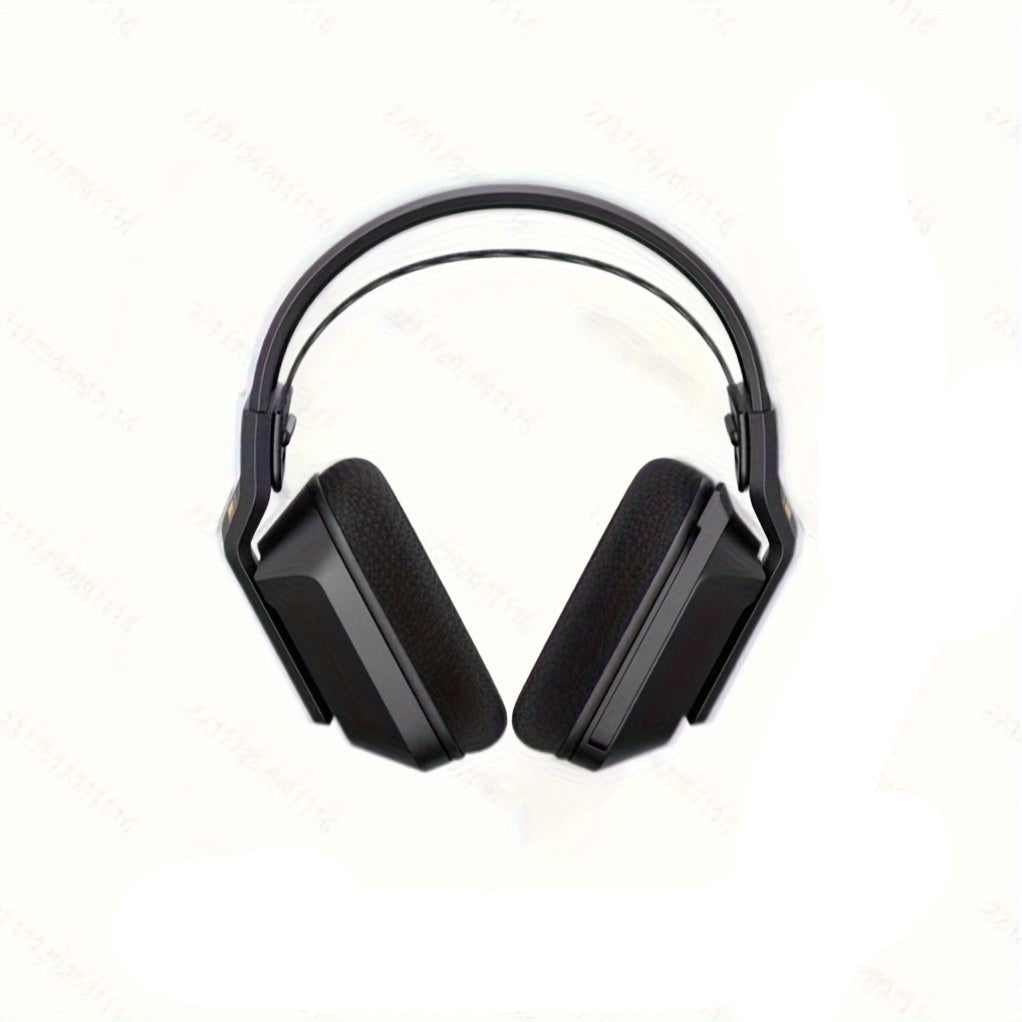 Wireless Gaming Headset GT828 with RGB & Mic CTN