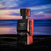 Long-Lasting Fragrance Eau De Toilette For Men LPT