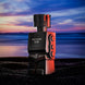 Long-Lasting Fragrance Eau De Toilette For Men LPT