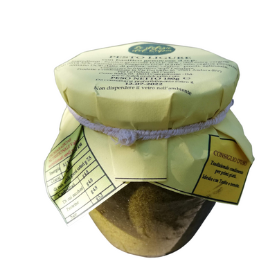 Pesto Ligure 180g
