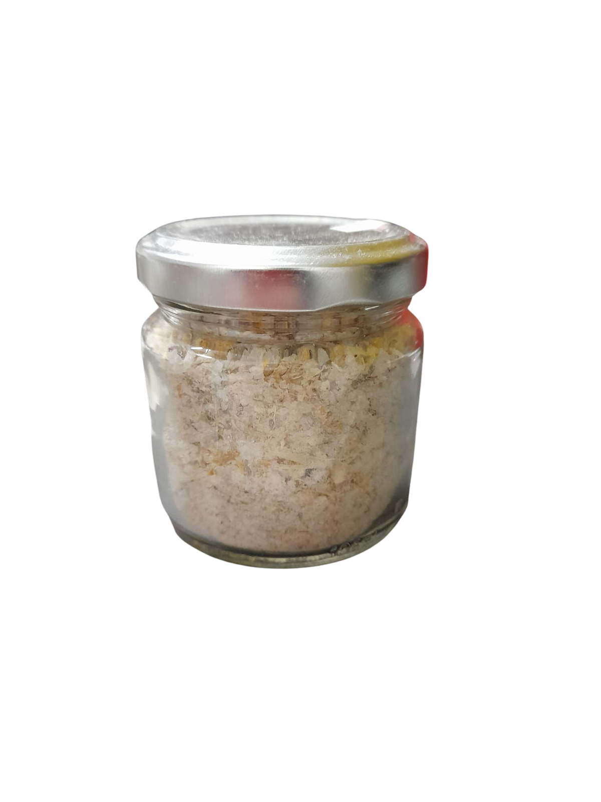 SALE AROMATIZZATO "PRATO ESTIVO" 100GR