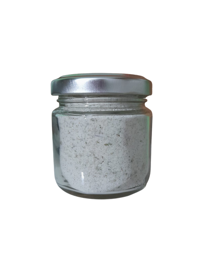 SALE AROMATIZZATO"ALTA MONTAGNA"