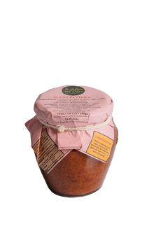 Cupin di Sugo Riviera 180gr