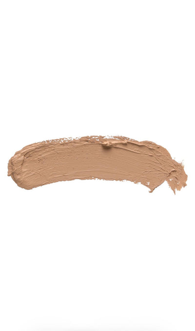 Fond de Teint Stick Mat Multifonction – Couvrance Naturelle