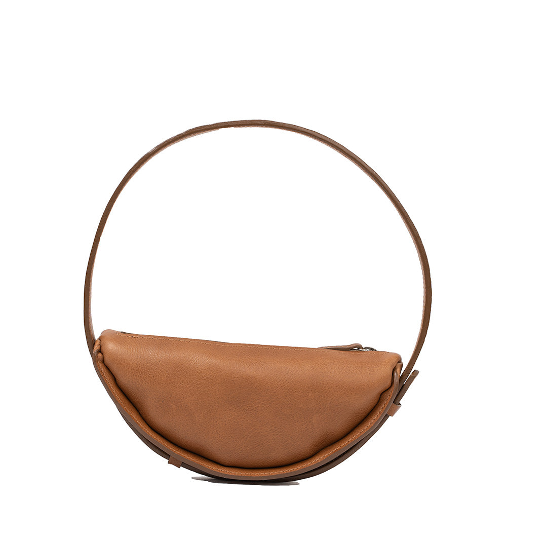 Shoulder Bag - Thales
