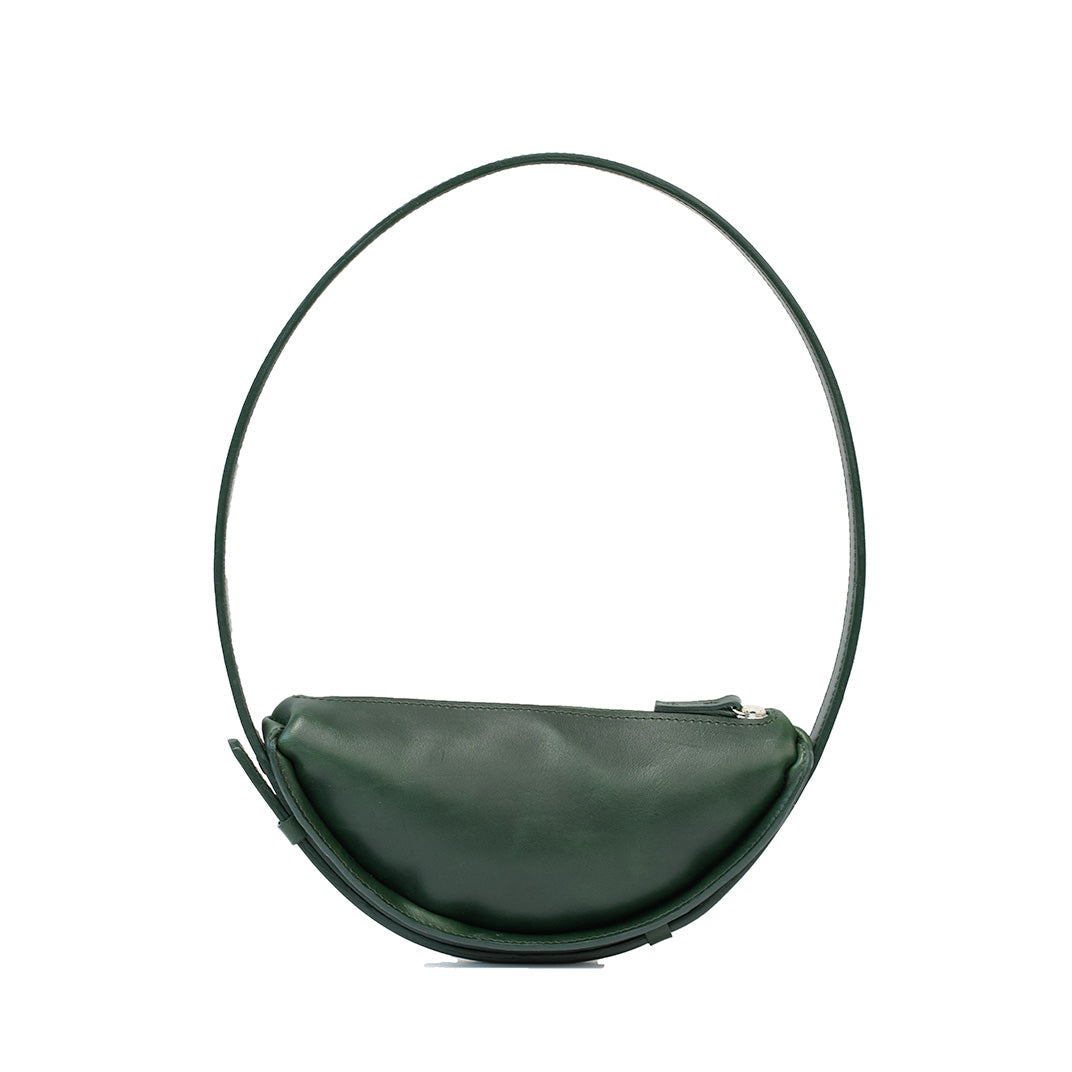Shoulder Bag - Thales