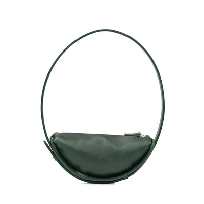 Shoulder Bag - Thales