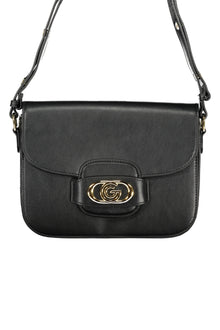 GABRIELLA G BY GABRIELLA GUCCI WOMEN'S BLACK BAG