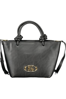 GABRIELLA G BY GABRIELLA GUCCI WOMEN'S BLACK BAG
