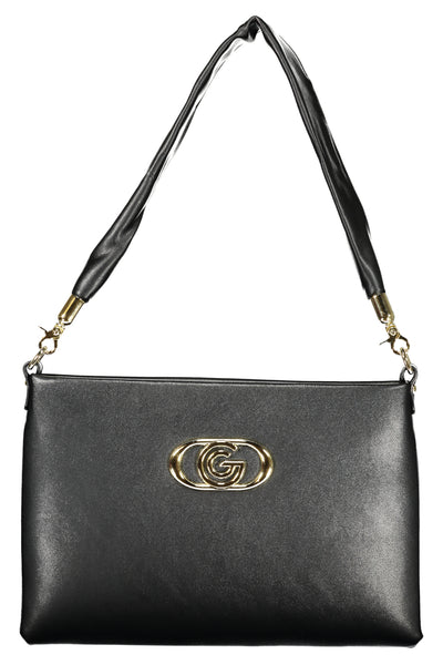 GABRIELLA G BY GABRIELLA GUCCI WOMEN'S BLACK BAG