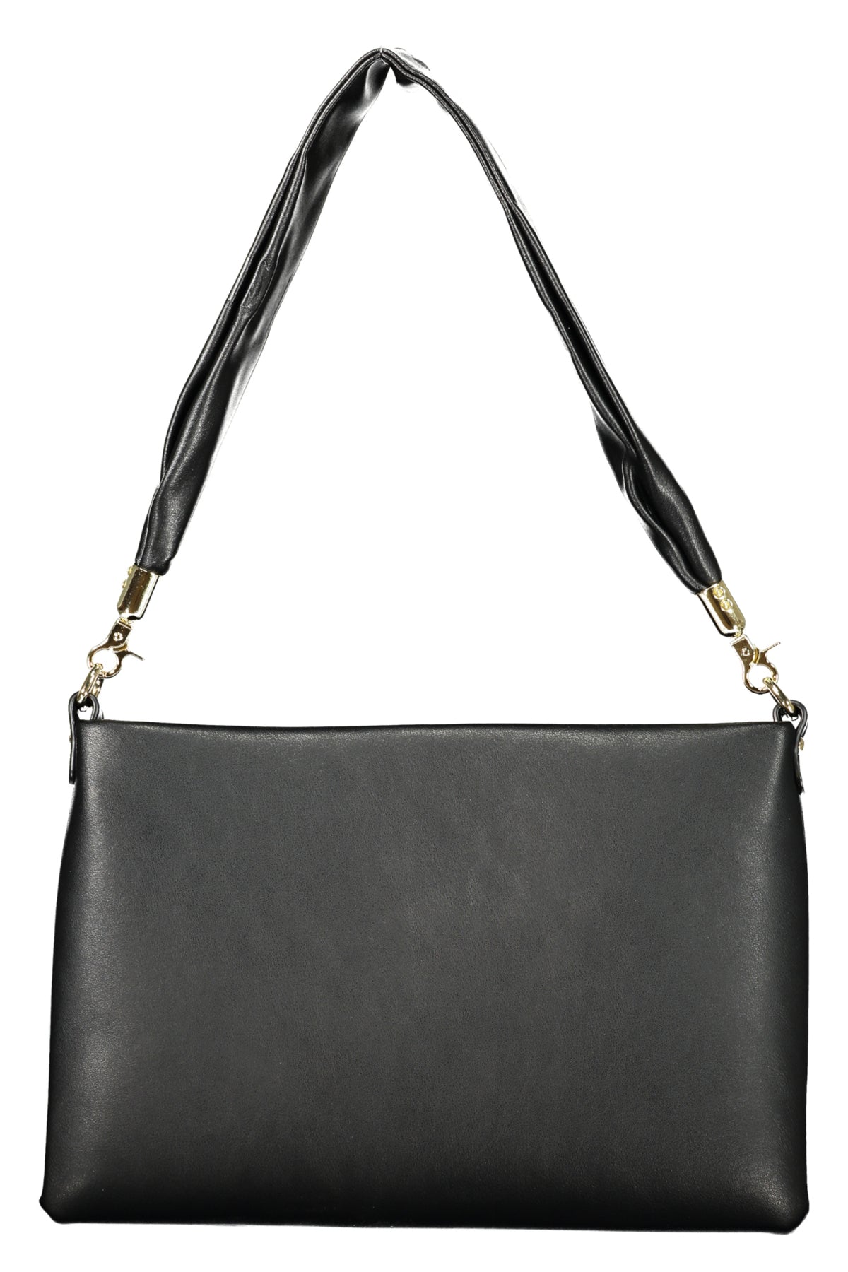 GABRIELLA G BY GABRIELLA GUCCI WOMEN'S BLACK BAG