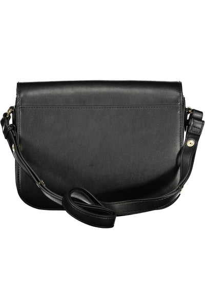 GABRIELLA G BY GABRIELLA GUCCI WOMEN'S BLACK BAG